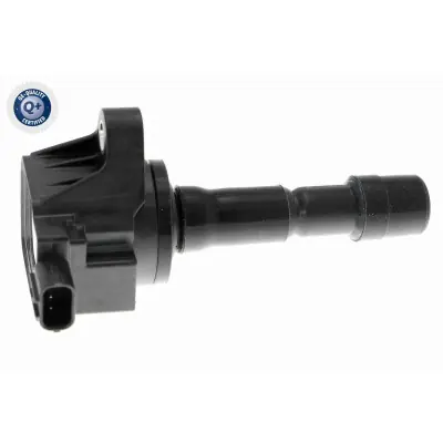 Bobina de encendido ACKOJA A26-70-0027 Oferta De Temporada